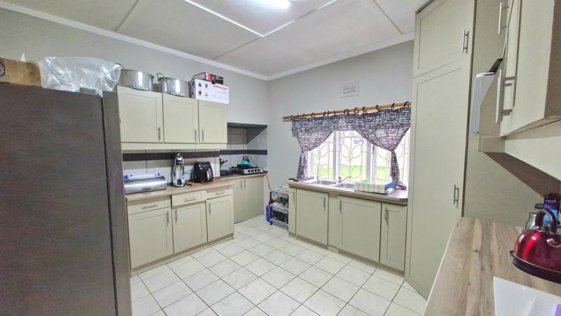 3 Bedroom Property for Sale in Parow Western Cape